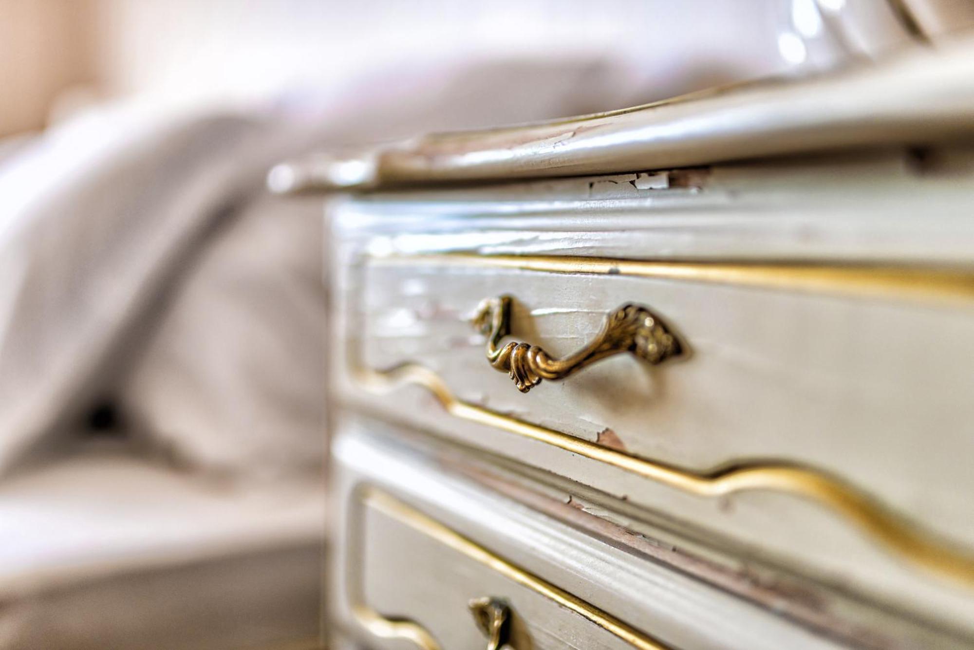 Boutique Palac Warmatowice Sienkiewiczowskie Легница Номер фото